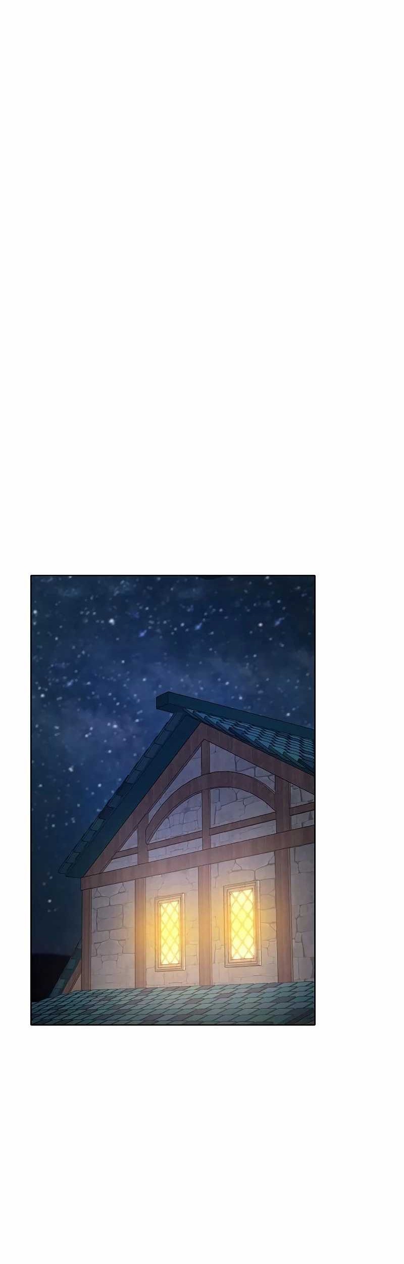 The Strongest Chef in Another World Chapter 30 Gambar 41