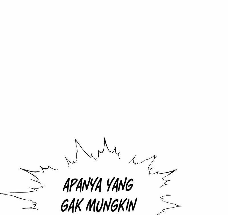 The Strongest Chef in Another World Chapter 30 Gambar 42