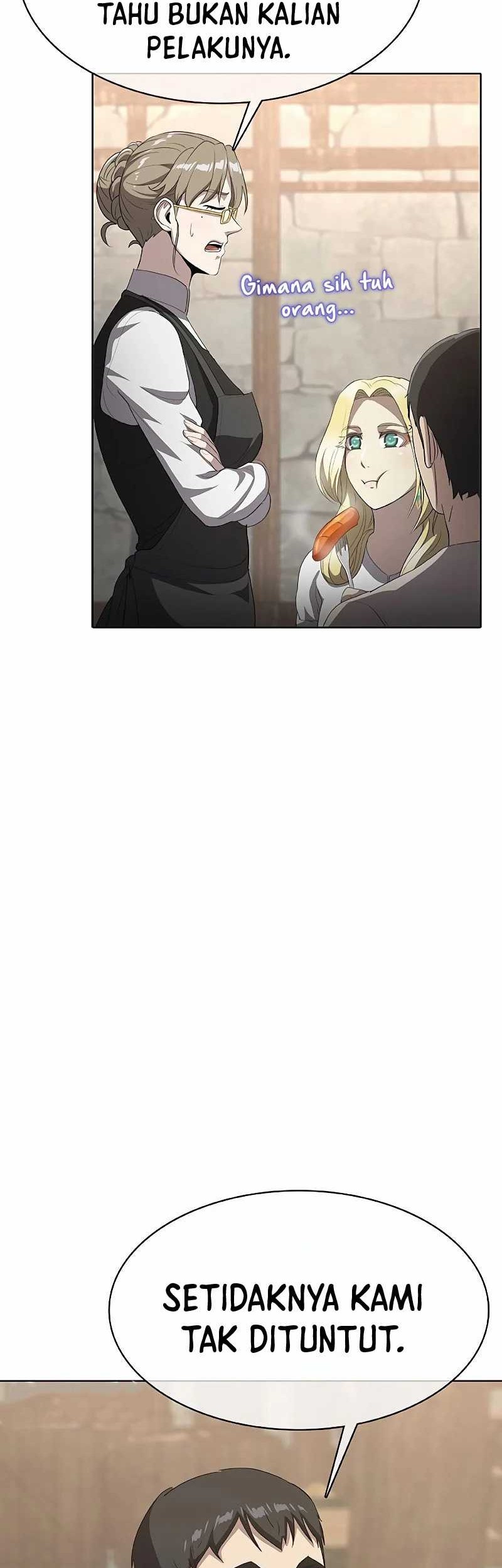 The Strongest Chef in Another World Chapter 30 Gambar 48