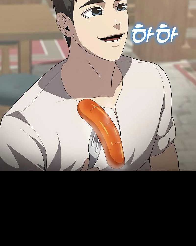The Strongest Chef in Another World Chapter 30 Gambar 49