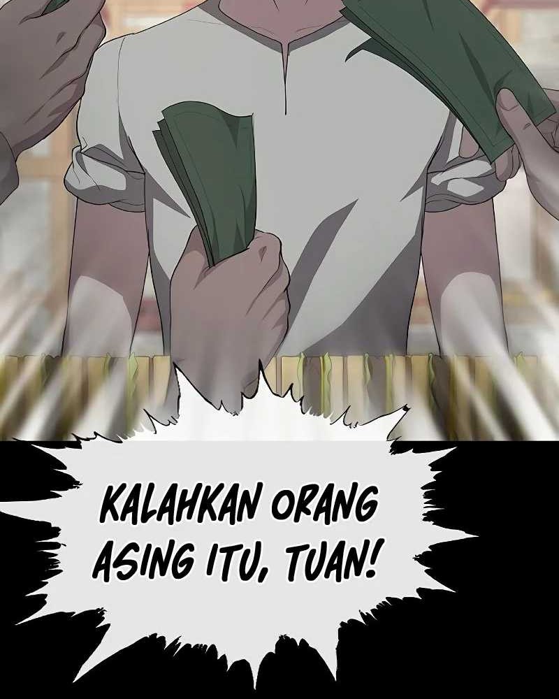 The Strongest Chef in Another World Chapter 30 Gambar 56
