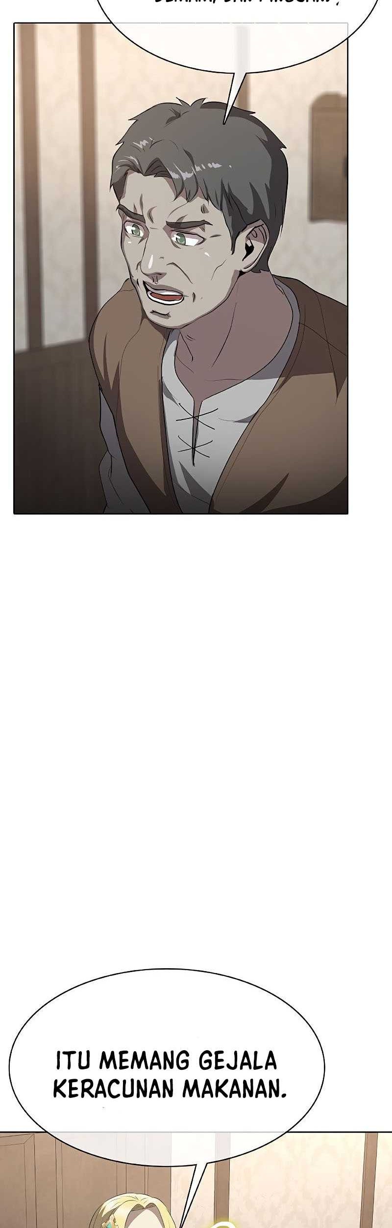 The Strongest Chef in Another World Chapter 29 Gambar 69