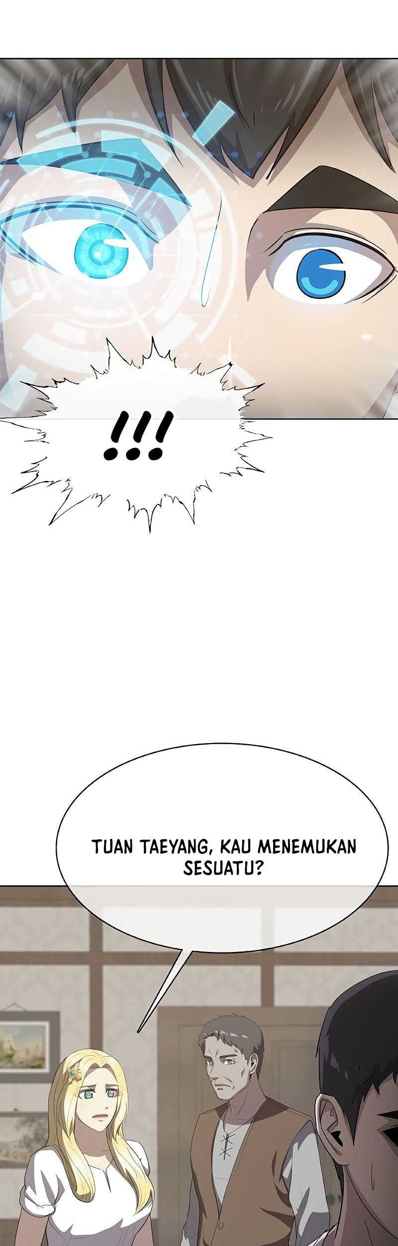 The Strongest Chef in Another World Chapter 29 Gambar 75