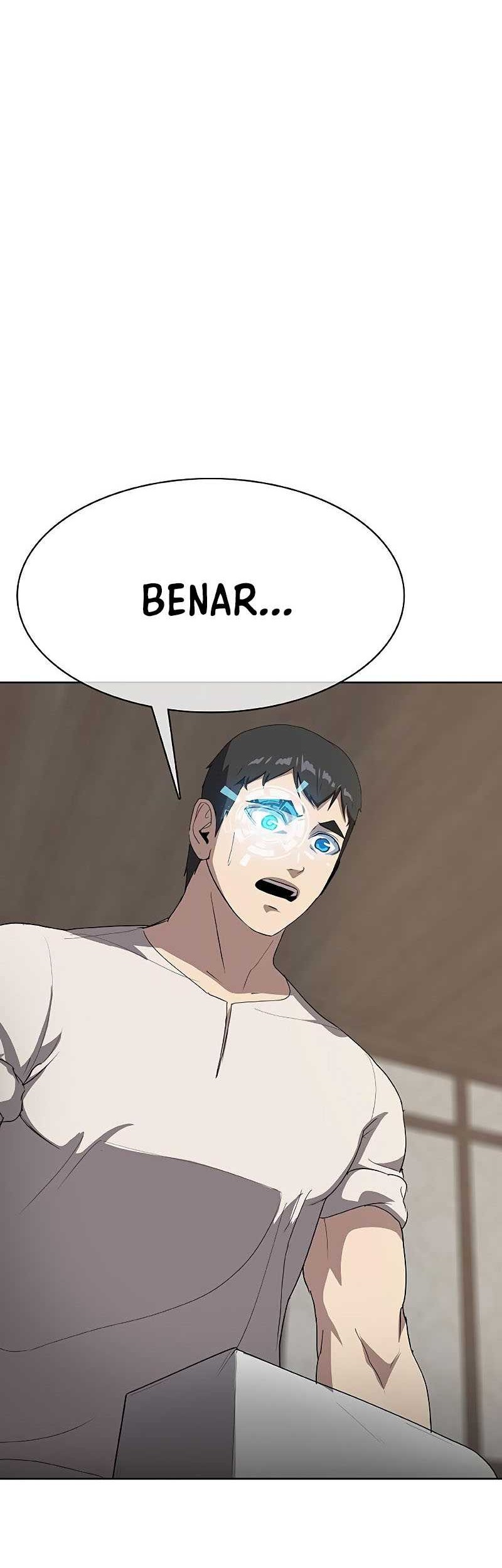 The Strongest Chef in Another World Chapter 29 Gambar 77