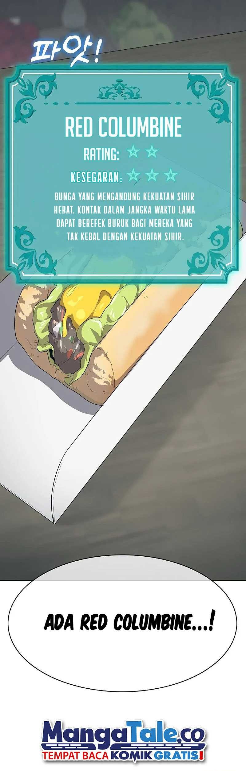 The Strongest Chef in Another World Chapter 29 Gambar 79