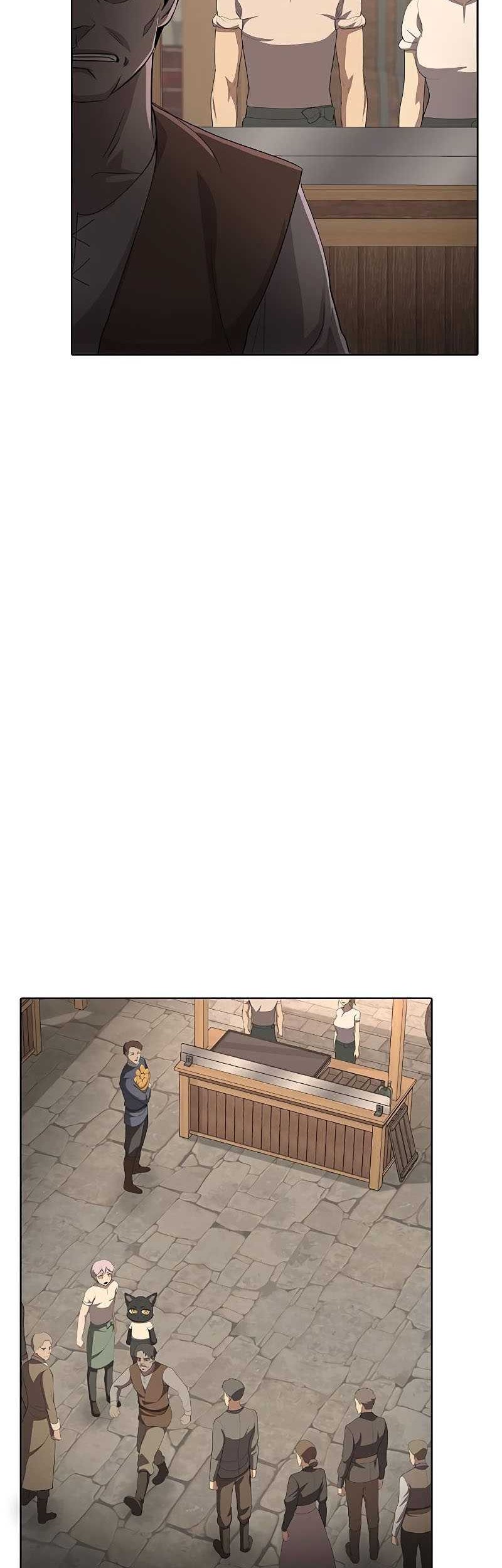 The Strongest Chef in Another World Chapter 29 Gambar 11