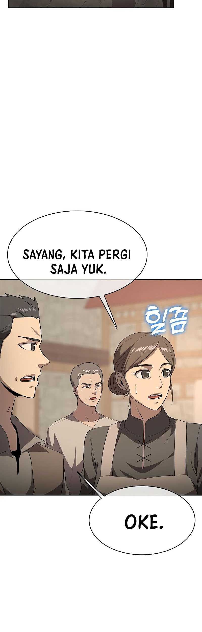 The Strongest Chef in Another World Chapter 29 Gambar 12