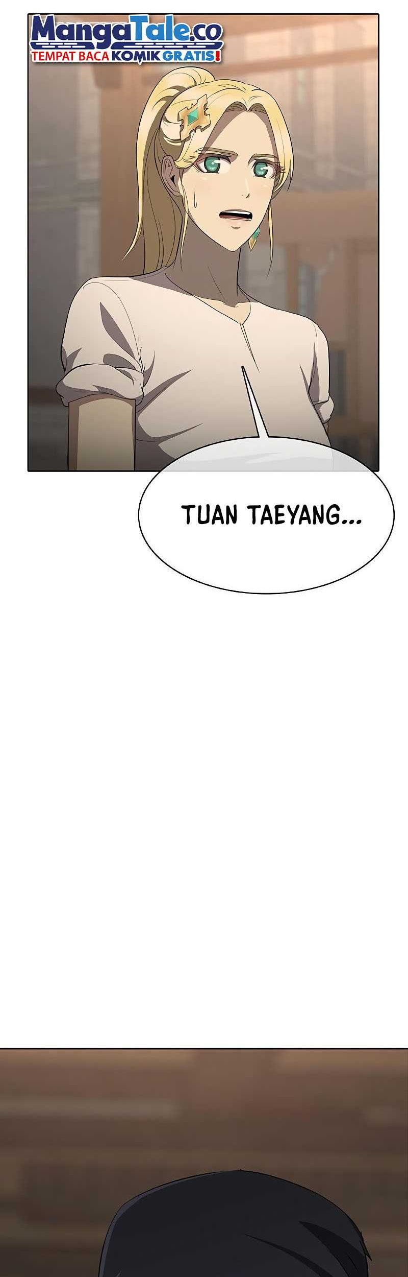 The Strongest Chef in Another World Chapter 29 Gambar 15