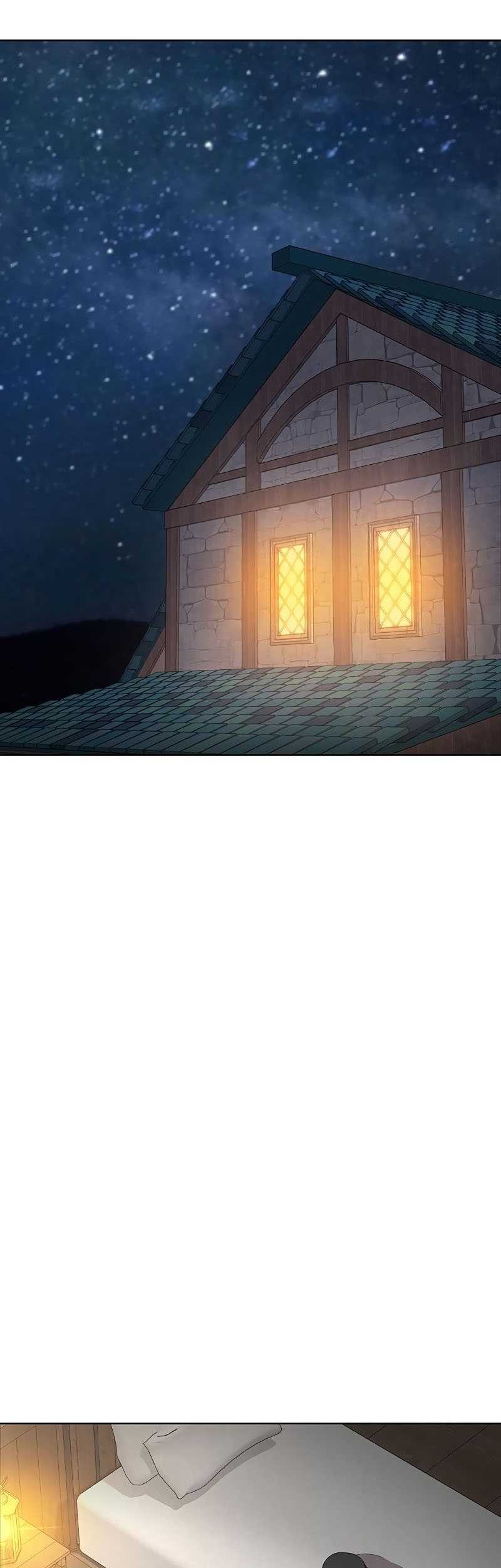 The Strongest Chef in Another World Chapter 29 Gambar 18