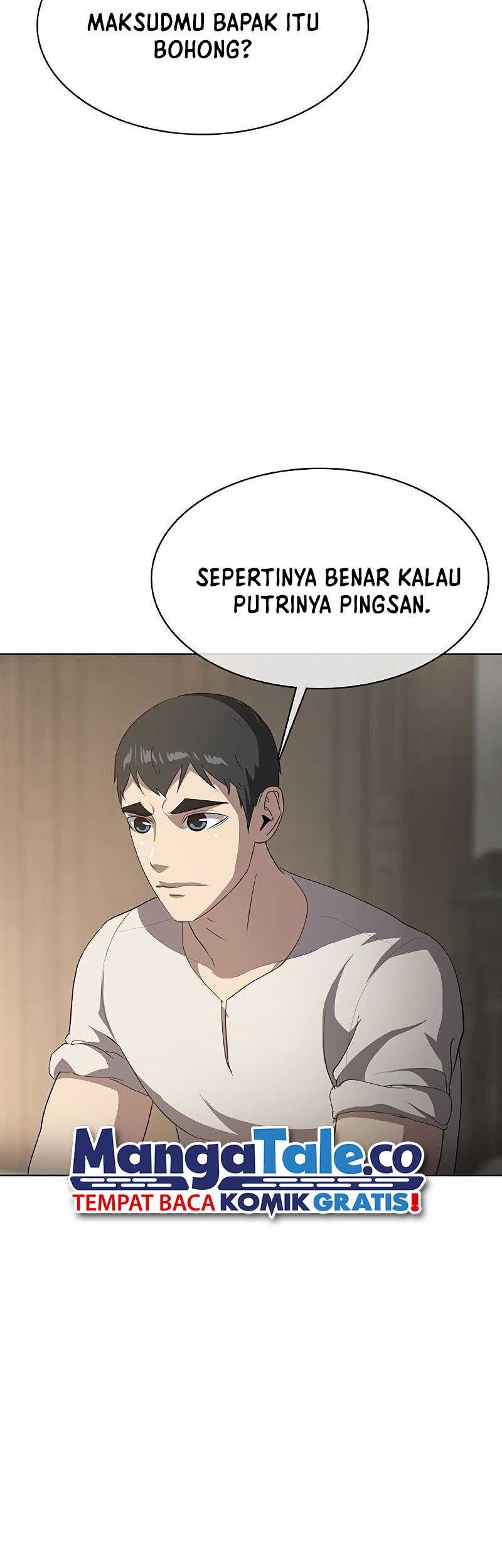 The Strongest Chef in Another World Chapter 29 Gambar 22