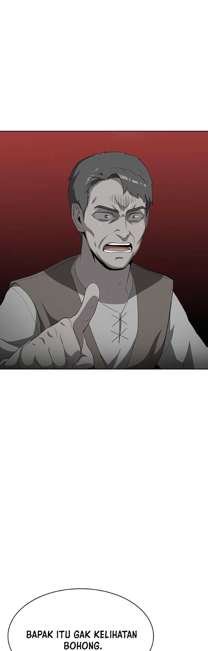 The Strongest Chef in Another World Chapter 29 Gambar 23