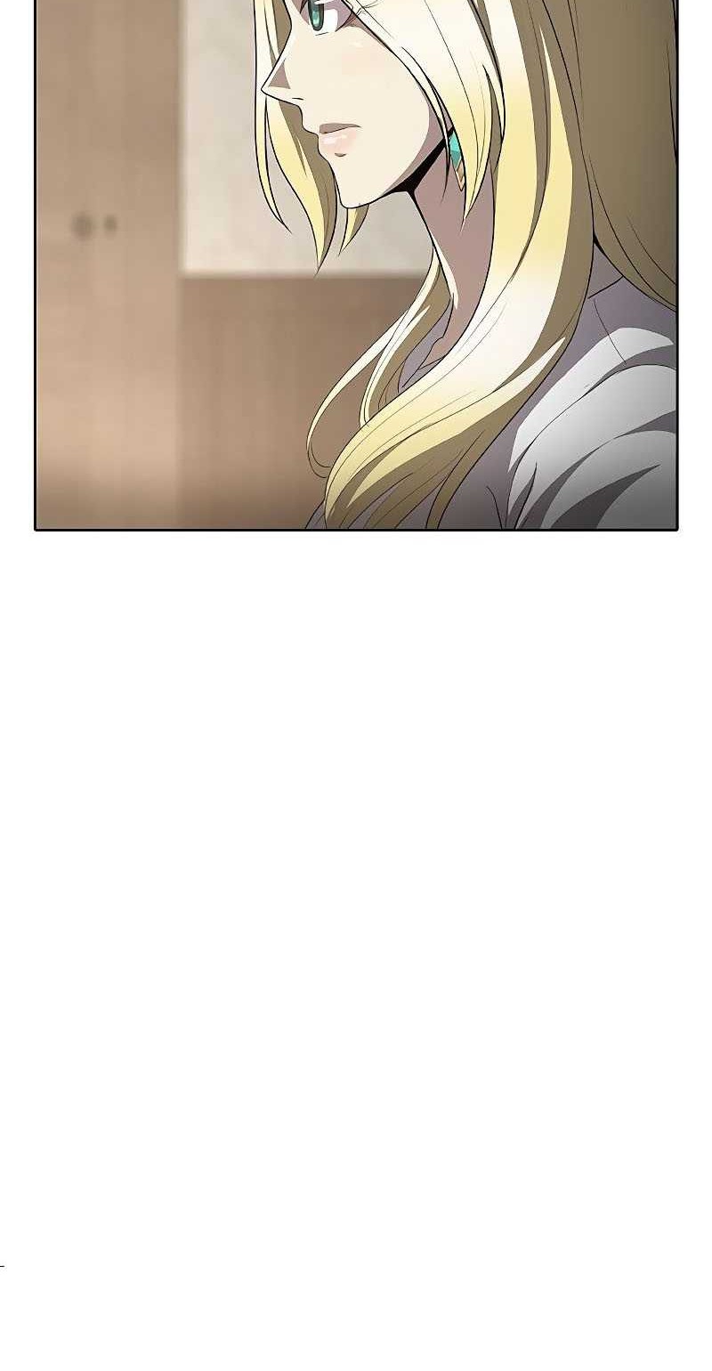 The Strongest Chef in Another World Chapter 29 Gambar 25