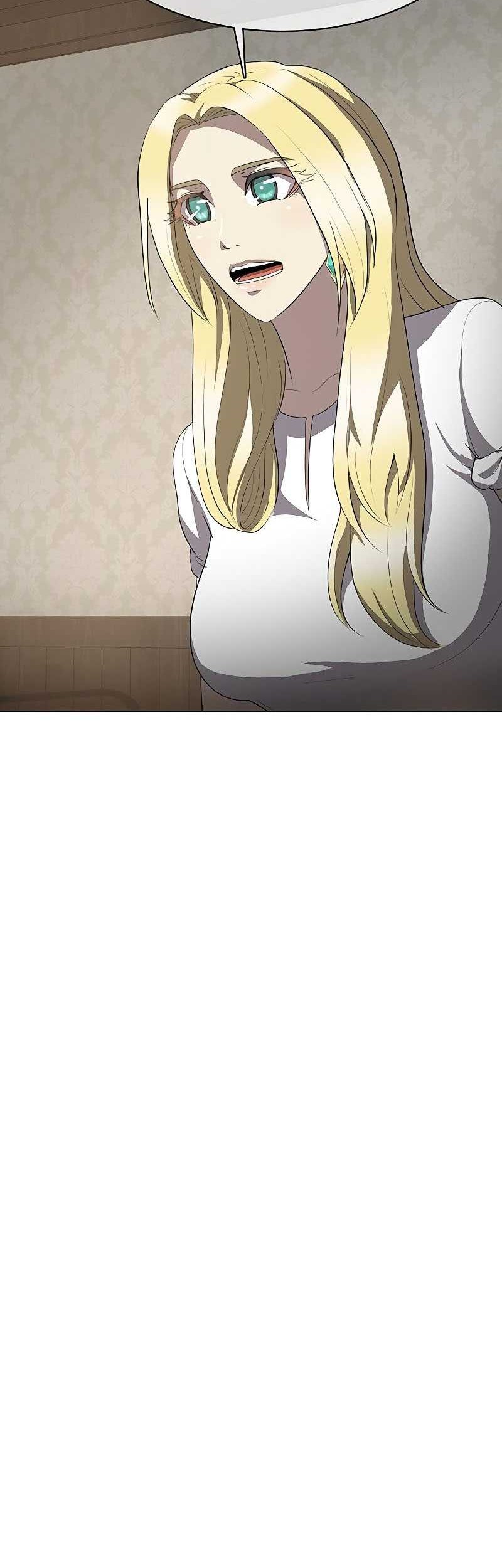 The Strongest Chef in Another World Chapter 29 Gambar 27