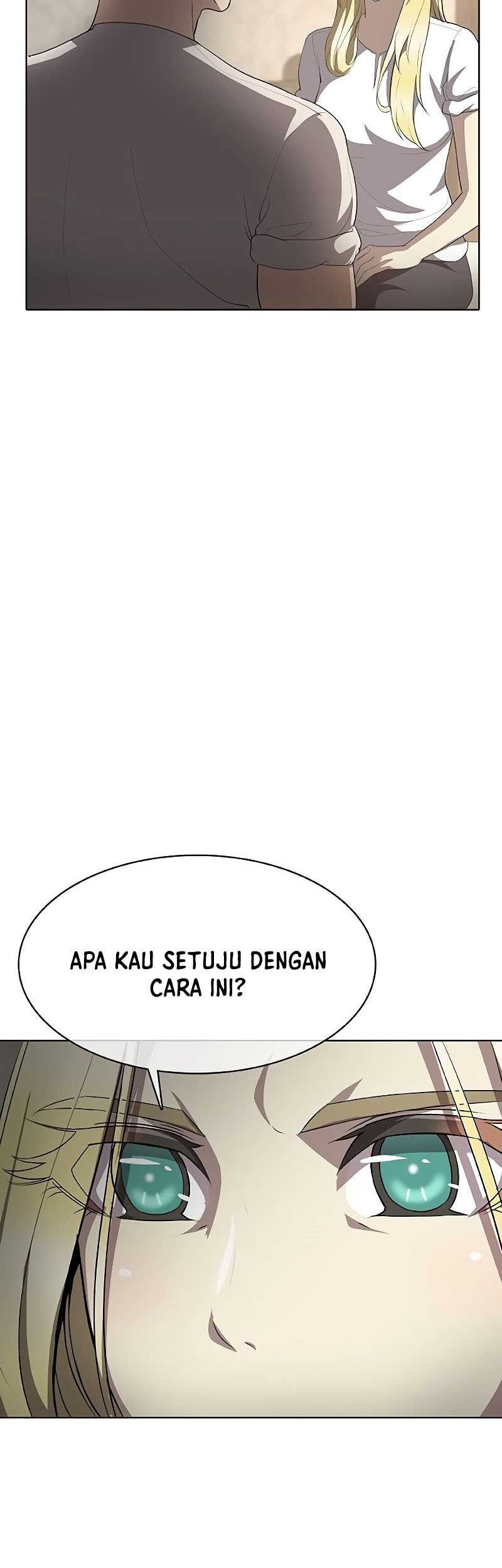 The Strongest Chef in Another World Chapter 29 Gambar 30