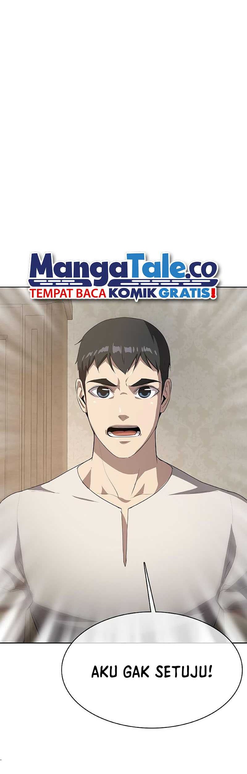The Strongest Chef in Another World Chapter 29 Gambar 31