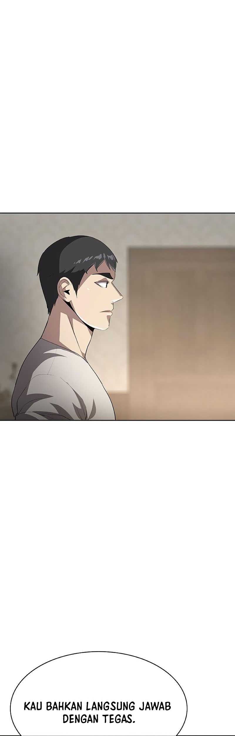 The Strongest Chef in Another World Chapter 29 Gambar 32