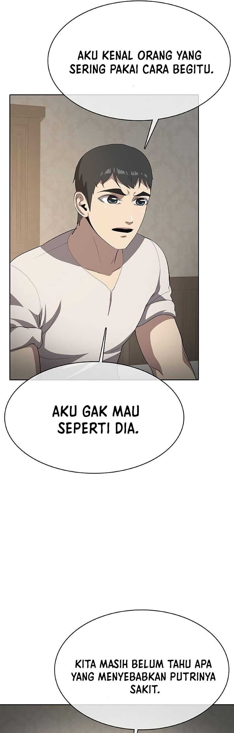 The Strongest Chef in Another World Chapter 29 Gambar 34