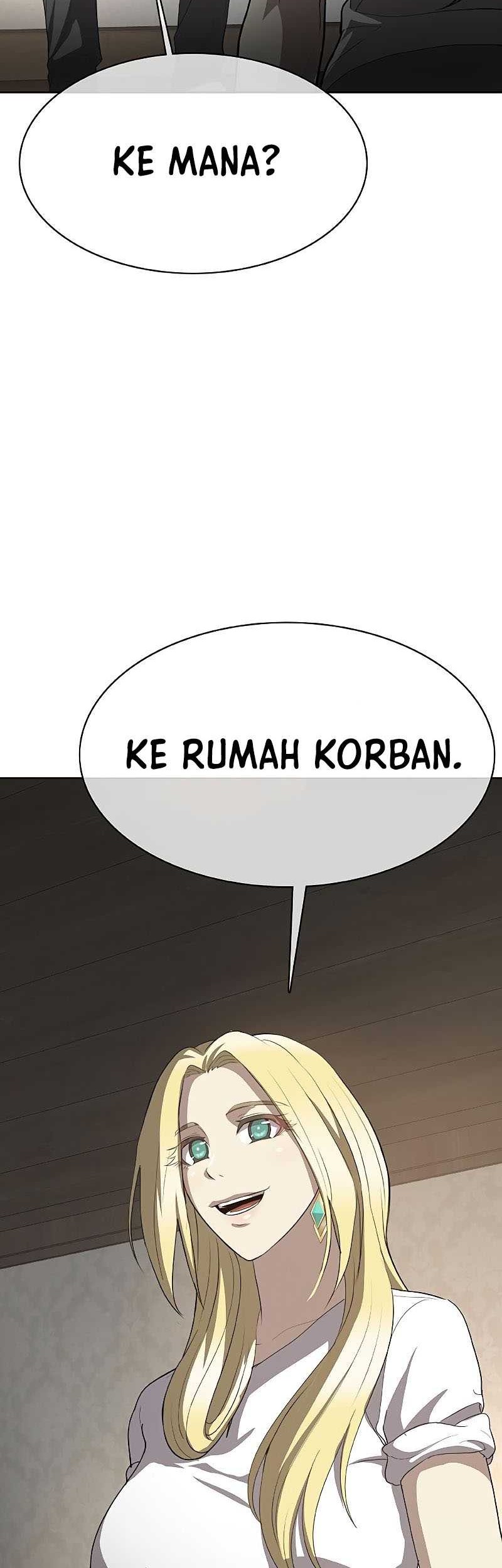 The Strongest Chef in Another World Chapter 29 Gambar 37