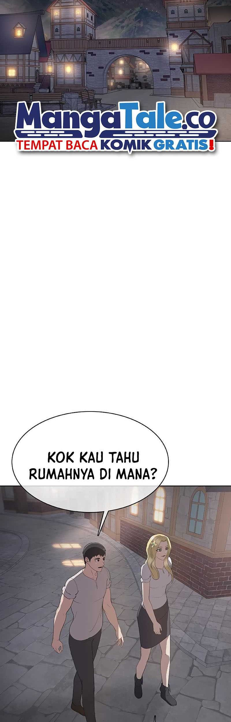 The Strongest Chef in Another World Chapter 29 Gambar 39