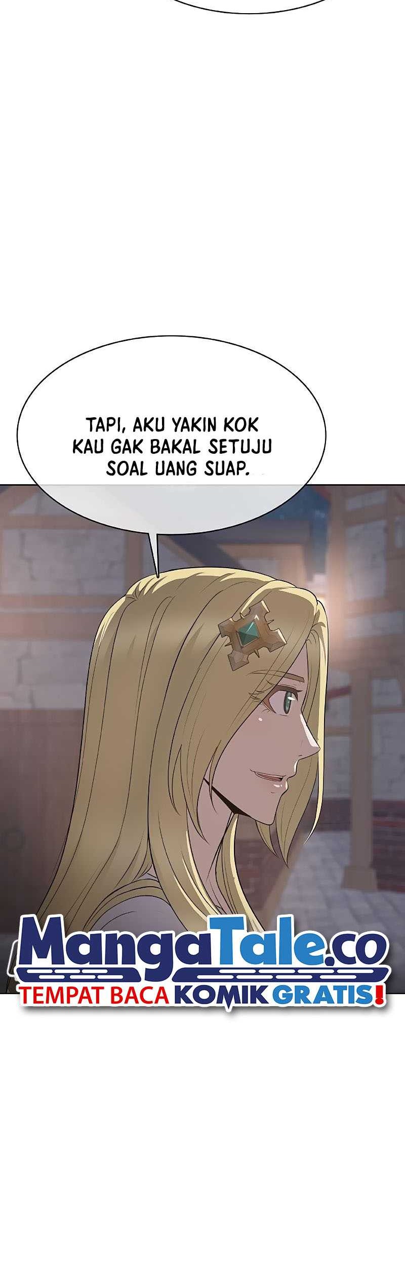 The Strongest Chef in Another World Chapter 29 Gambar 41