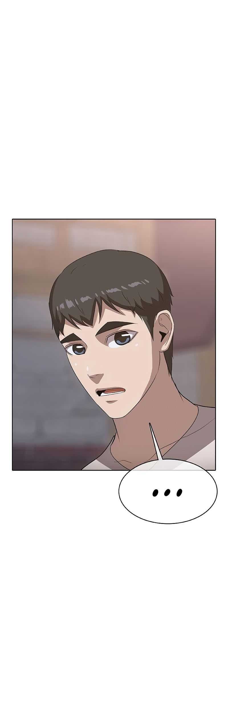 The Strongest Chef in Another World Chapter 29 Gambar 42