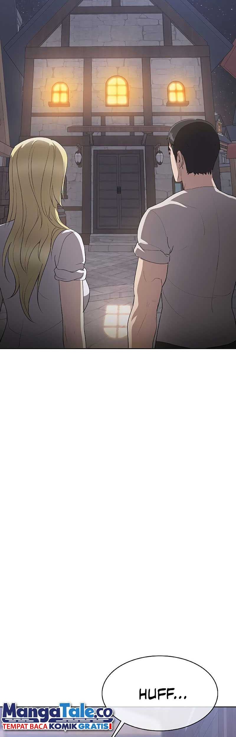 The Strongest Chef in Another World Chapter 29 Gambar 44