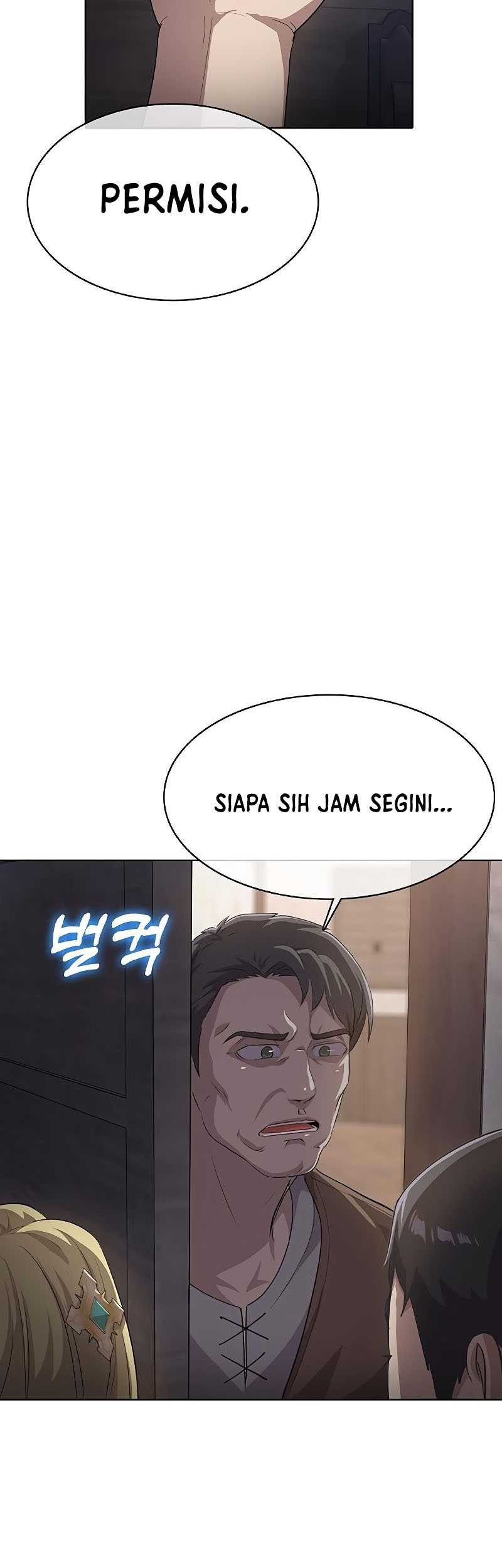 The Strongest Chef in Another World Chapter 29 Gambar 46