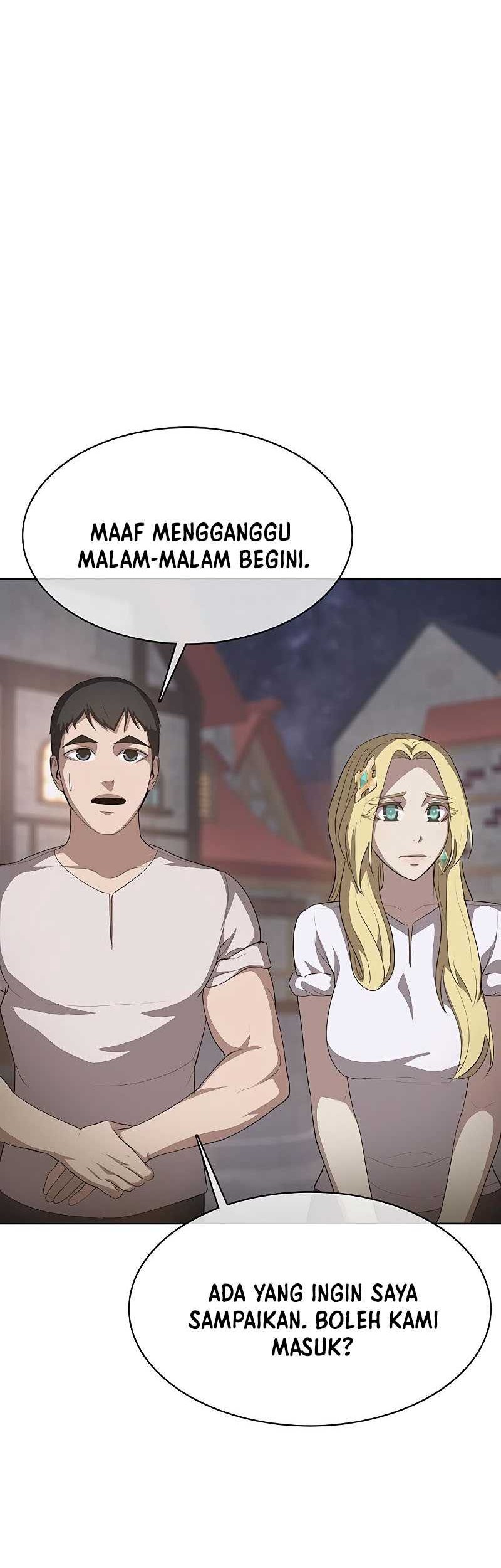 The Strongest Chef in Another World Chapter 29 Gambar 47