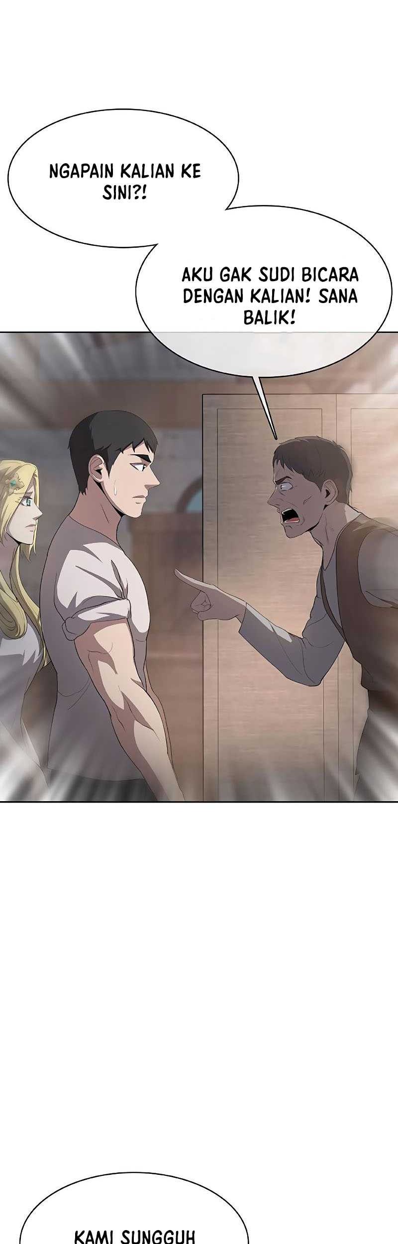 The Strongest Chef in Another World Chapter 29 Gambar 48