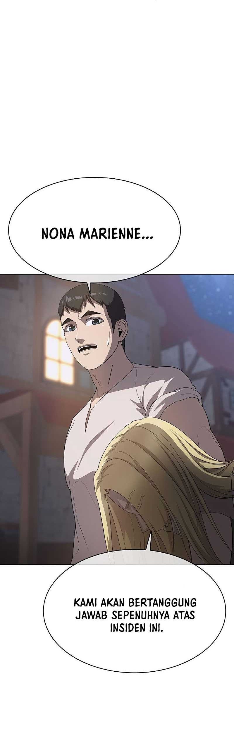 The Strongest Chef in Another World Chapter 29 Gambar 51