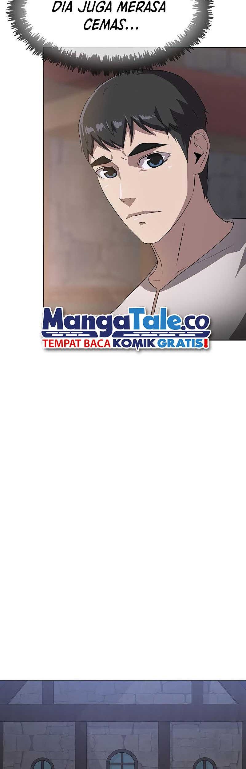 The Strongest Chef in Another World Chapter 29 Gambar 53
