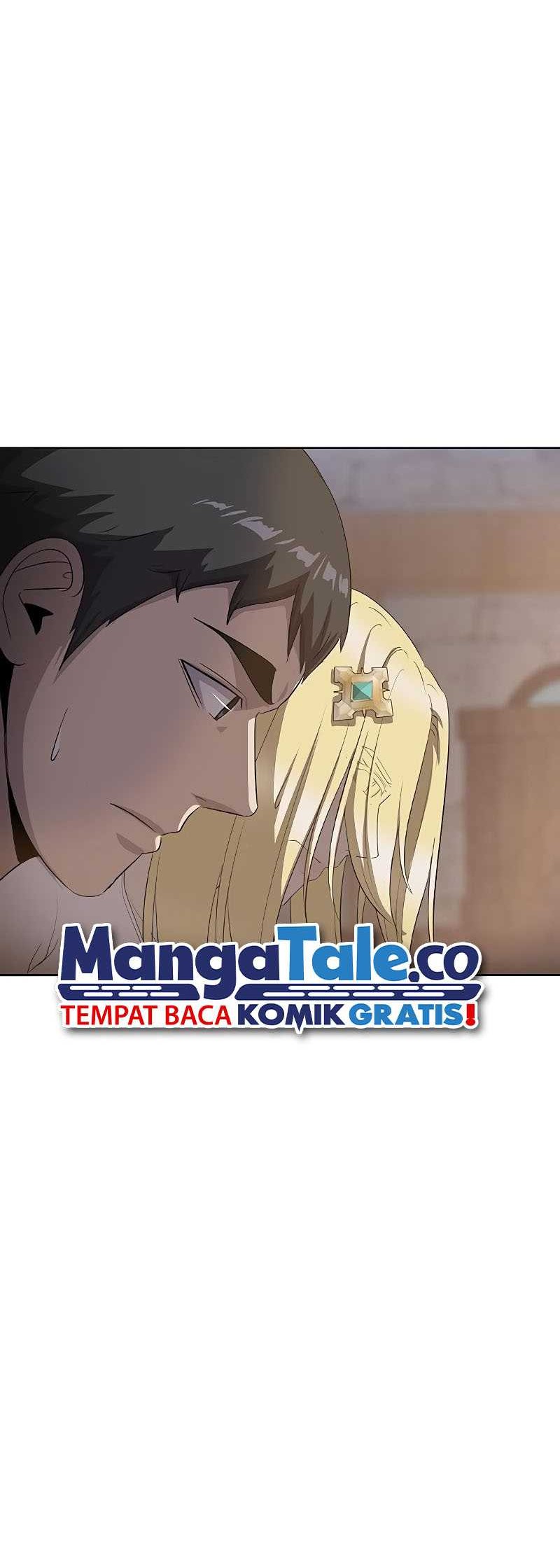 The Strongest Chef in Another World Chapter 29 Gambar 57