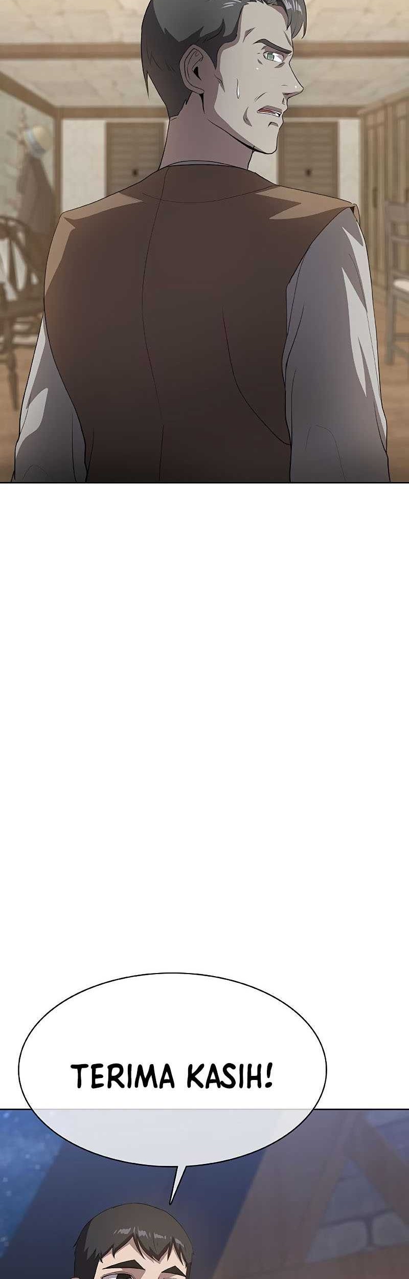 The Strongest Chef in Another World Chapter 29 Gambar 59