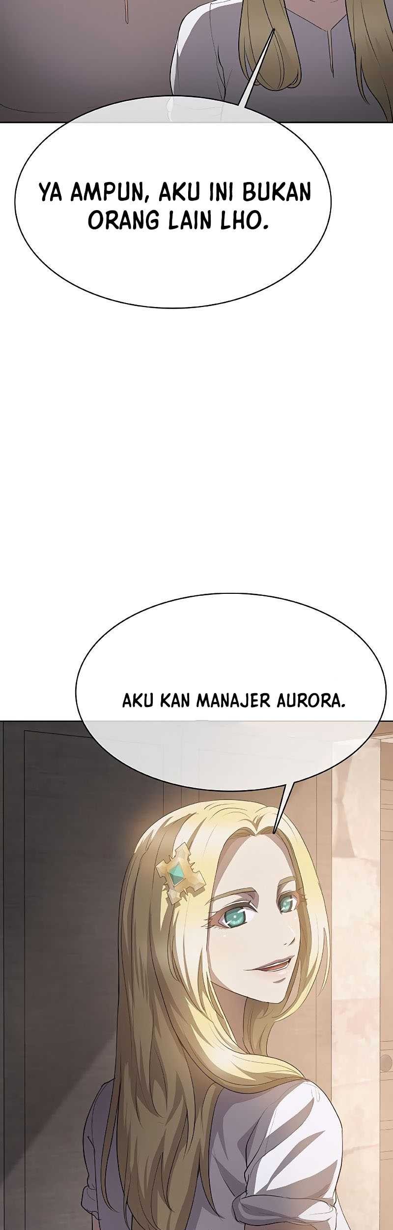 The Strongest Chef in Another World Chapter 29 Gambar 62