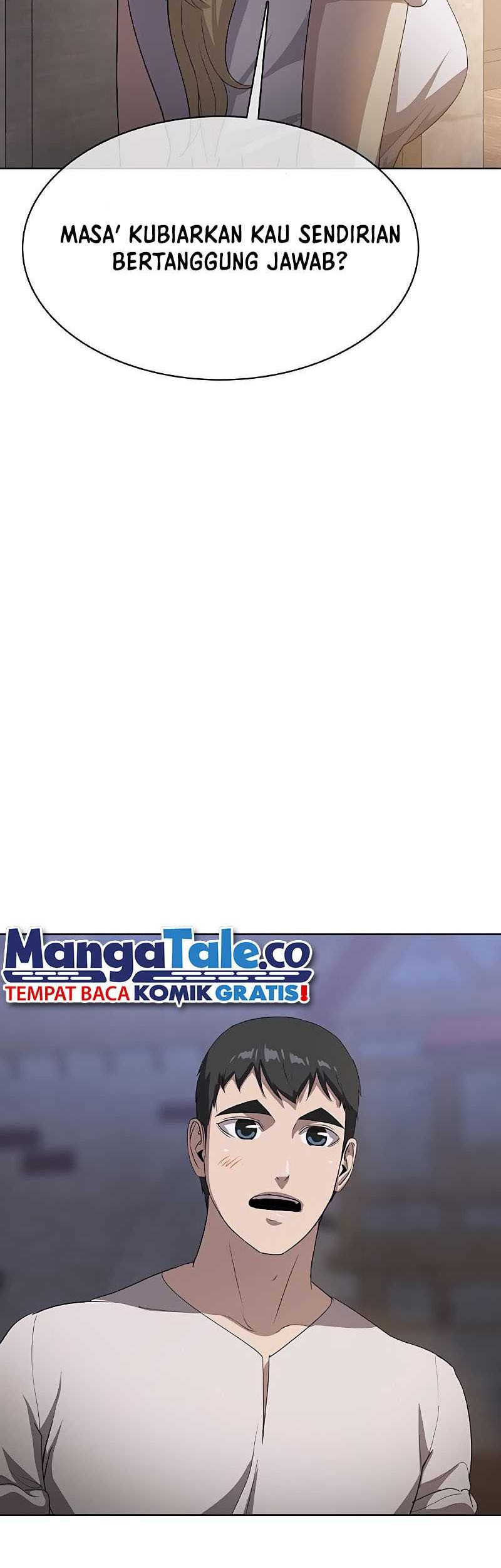 The Strongest Chef in Another World Chapter 29 Gambar 63