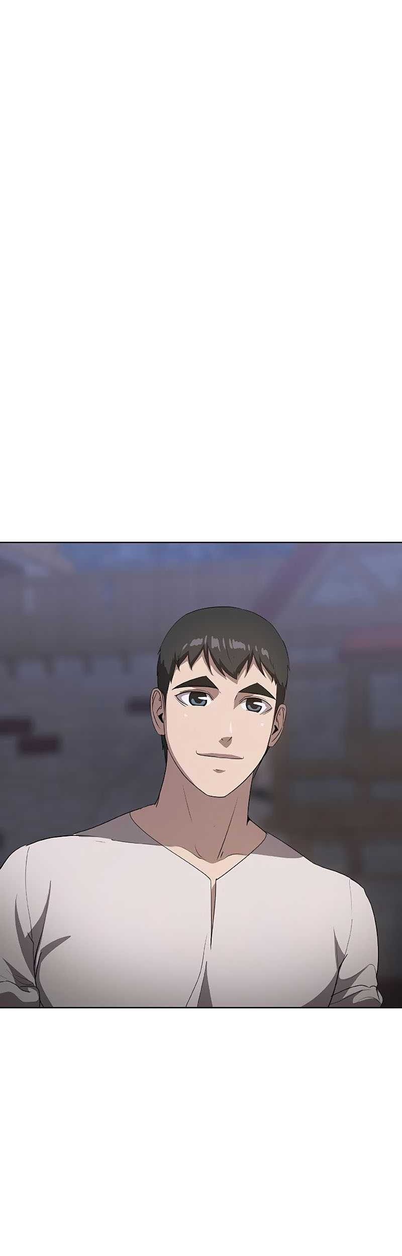 The Strongest Chef in Another World Chapter 29 Gambar 64