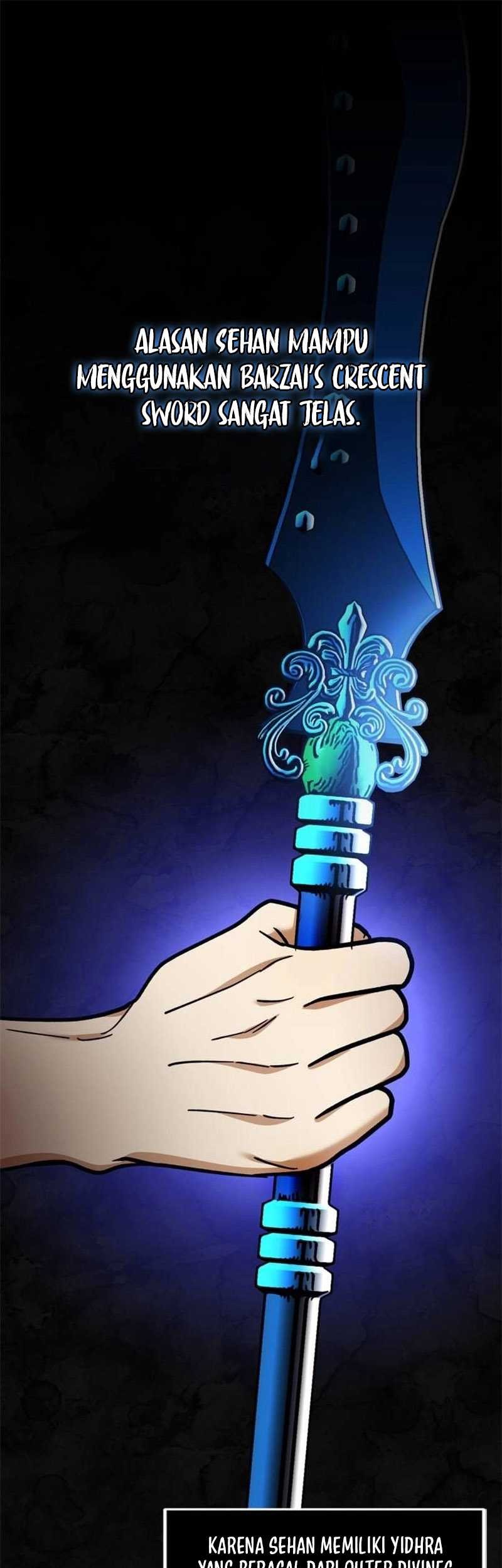 Baca Return to Player Chapter 162 Gambar 2