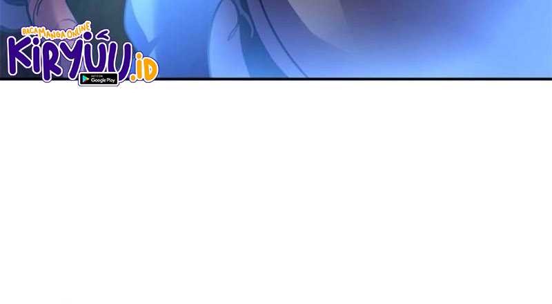 Return to Player Chapter 162 Gambar 15