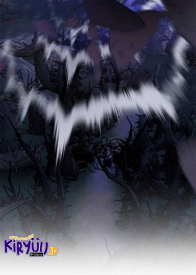 Return to Player Chapter 162 Gambar 27