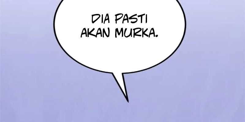 Return to Player Chapter 162 Gambar 37