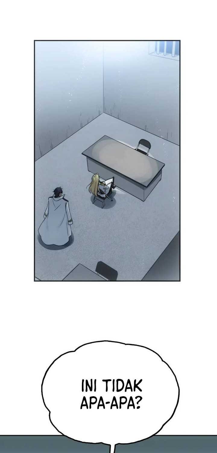 Might Through Death Chapter 11 Gambar 35