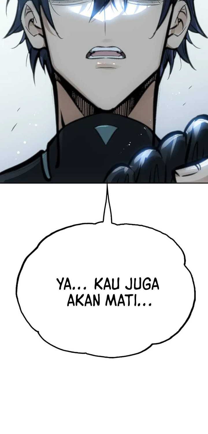 Might Through Death Chapter 11 Gambar 47