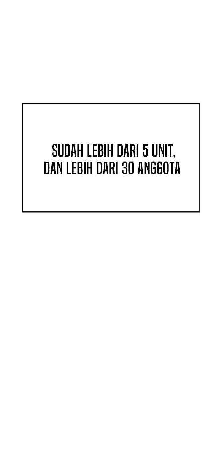 Might Through Death Chapter 11 Gambar 9