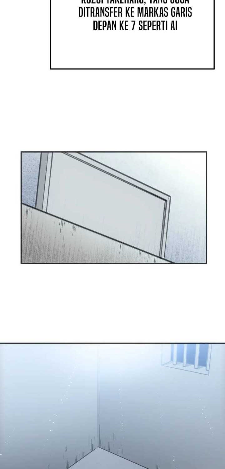 Might Through Death Chapter 11 Gambar 15