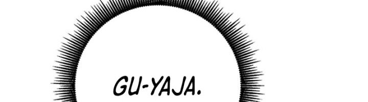 Tales of A Shinning Sword Chapter 70 Gambar 24
