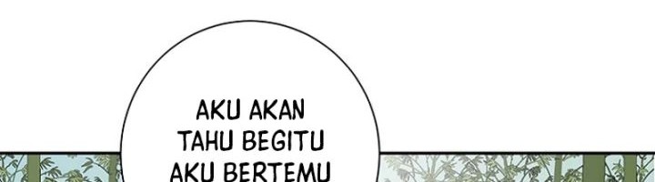 Tales of A Shinning Sword Chapter 70 Gambar 30