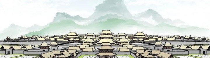 Baca Tales of A Shinning Sword Chapter 70 Gambar 2