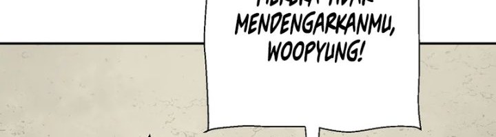 Tales of A Shinning Sword Chapter 70 Gambar 44