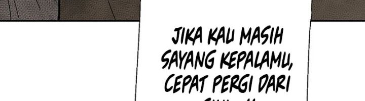Tales of A Shinning Sword Chapter 70 Gambar 48