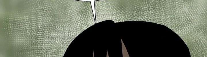 Tales of A Shinning Sword Chapter 70 Gambar 62